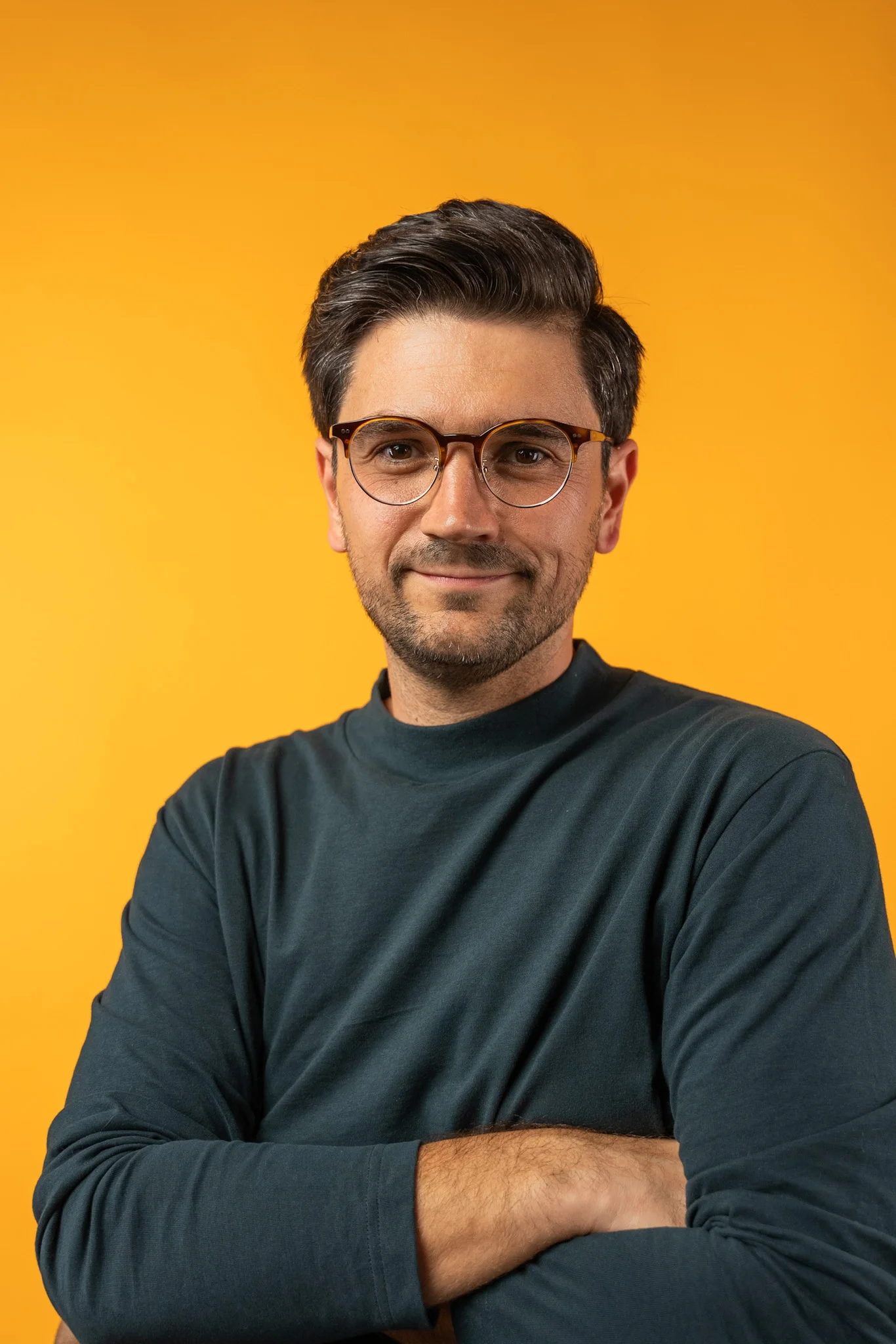 Josep García