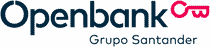 Roboadvisor Openbank logo