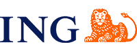 Fondos carteras ING logo