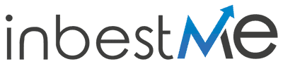 inbestMe logo