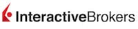 Interactive Brokers logo