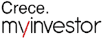 MyInvestor logo
