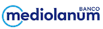 Mediolanum logo