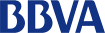 BBVA logo