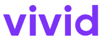 Vivid logo
