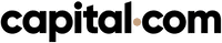 Capital.com logo