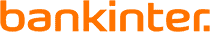 Roboadvisor Bankinter logo