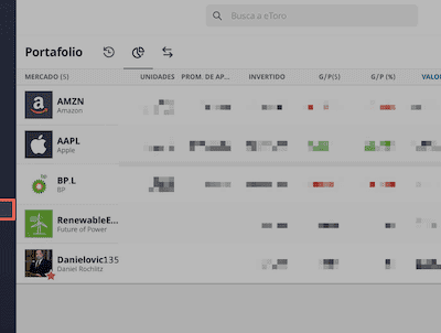 inversiones con eToro