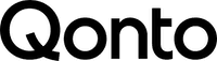 Qonto logo