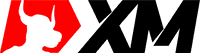 XM logo