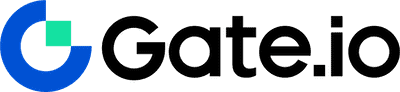 Gate.io logo
