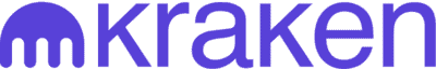 Kraken logo