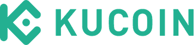 Kucoin logo