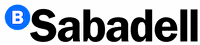 Sabadell logo
