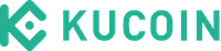 KuCoin logo