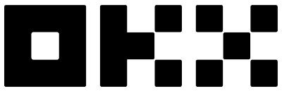 OKZ logo