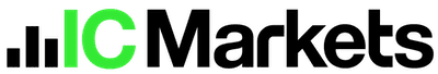 IC Markets logo