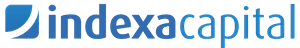 Indexa Capital Logotipo
