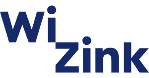 WiZink logo