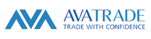 AvaTrade logo