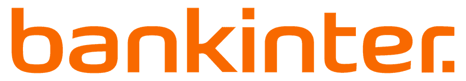 El logo de Bankinter