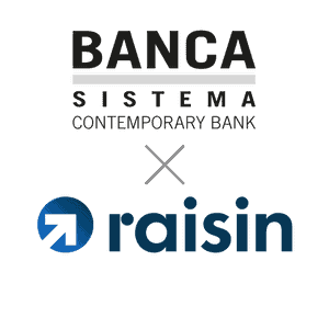 Banca Sistema logo