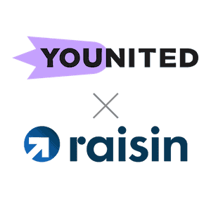 Younited Credit logo