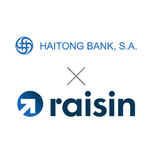 Haitong logo