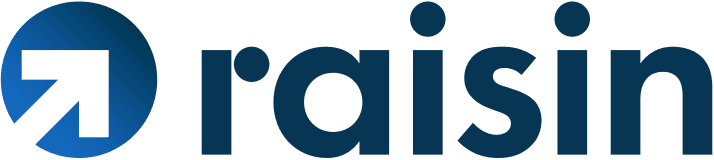 Raisin logo