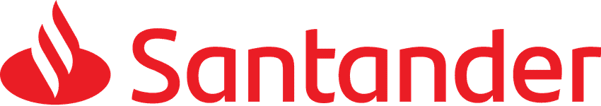 Santander Online logo