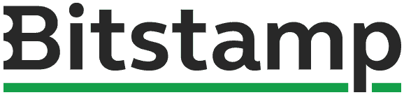 Bitstamp logo