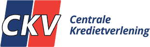 Cuenta CKV logo