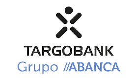 Targobank logo