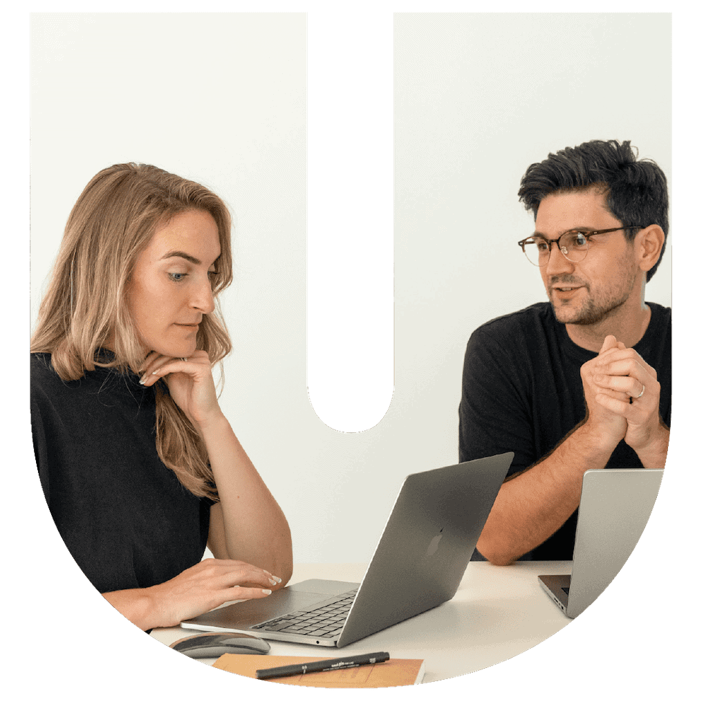 Newsletter Subscription at Josep.money