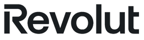 Revolut Logotipo