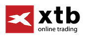 XTB Logotipo